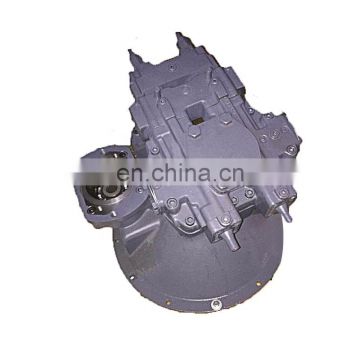 Rexroth A8V A8V0 A8VO A8VO80 A8V080 series Hydraulic High Pressure piston Pump A8V080SR/61R1-NZG 05F001