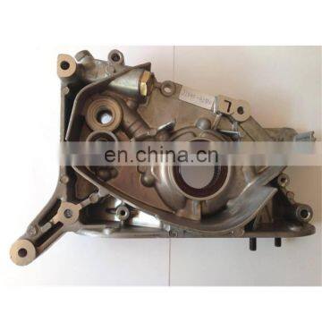 OIL PUMP for MITSUBISHI OEM MD-181583