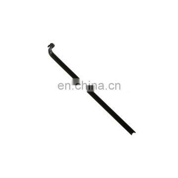 Sliding Door Rail For BENZ MB100 OEM GL-MB-003 6617303217