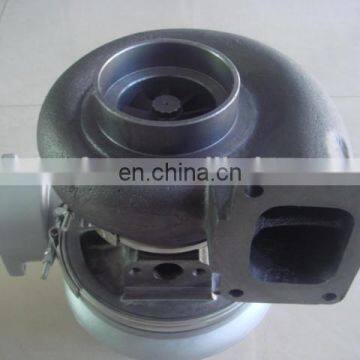 CAT 3406 Turbo 7C7691 0R6333 313013 S4DS Turbocharger for Caterpillar D8N Engine photo-5