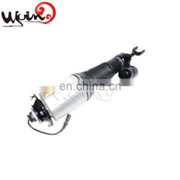 High quality shock absorber sport for VW Phaeton for Bently  Front Right 3D0 616 040D /L/M/N/T 3D0 616 040 3W8 616 040E