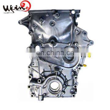 Low price hot oil pump for Toyotas 11310-75070 11310-75071 11310-75073 WATER PUMP for HILUC DYNA 2004-UP 2400CC for LAND CRUISER