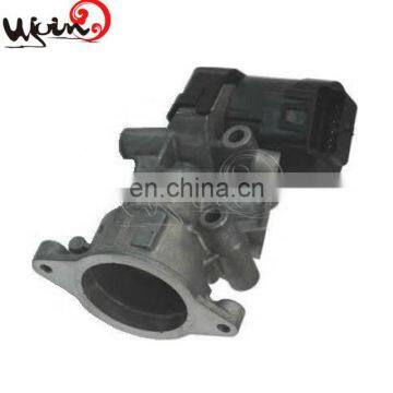 Excellent  china egr valve for FORD for VOLVO EG10395-12B1 6M5Q9D475AA 36000980