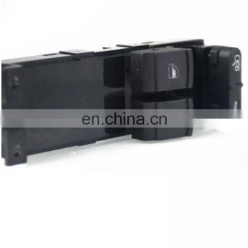 Auto Master Power Window Switch Control for VW Bora Golf Jetta MK4 Skoda Fabia Octavia 1J3 959 857A 1J3959857A photo-3