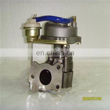 GT1546S Turbo Citroen Peugeot With DV10TD2S DW10TD / RHY Engine 706977-0001 706977-5001S