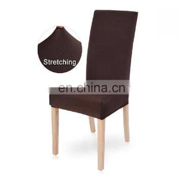 Wholesale Good Quality Chairs Covers Wedding Chair Cover Chair Covers Wedding