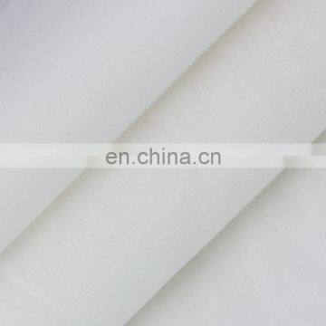 100% Cotton Fabric 16*16 150cm White Color photo-5