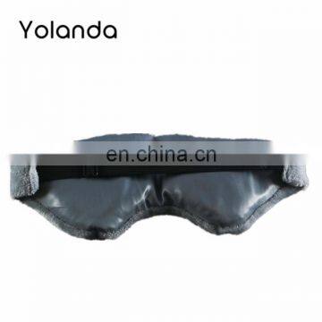 Private Label Pretty Care Weighted Sleep Eye Mask photo-7