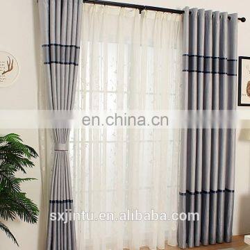 embroidered silk curtains of organza embroidered sheer curtains and leaf design embroidered curtain