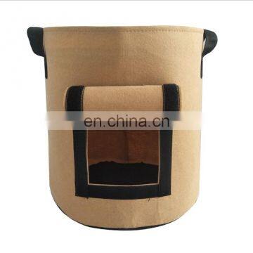 hot sale grow bags for potato