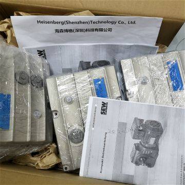 SEW Eurodrive MM40D-503-00 MOVIMOT MM..D Inverter Module photo-3