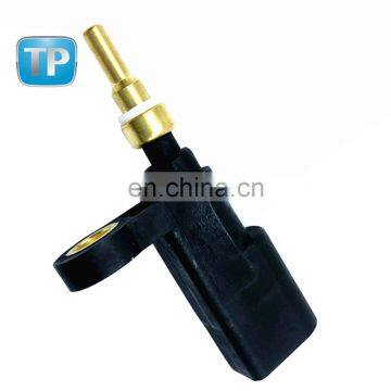 Coolant Temperature Sensor for VW AUDI SEAT SKODA  03F919501