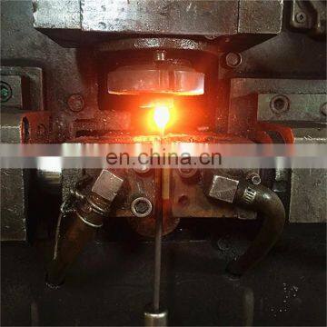 Pick up Truck Spare Parts For Hyundai Tucson Trago Ix35 D6ca D6ac I20 hd 65/72/78 Y20 Intake Exhaust Engine Valve photo-7