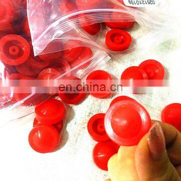 4tec SeaDoo Bombardier Seadoo Sea-Doo Spark Wear Ring 267000925 267000617 267000813 photo-5