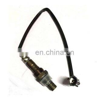 Oxygen sensor O2 sensor for Toyota Corolla 89465-10020 8946510020