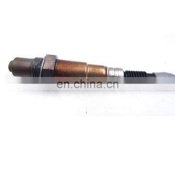 Wholesale price auto oxygen sensor lambda for Buick Excelle 1.5L 24107137