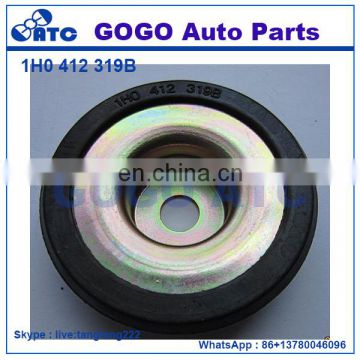 Spring Cap OEM 1H0 412 319B,1H0412319B