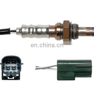 O2 Oxygen Sensor For 2003 2004 Infin-iti FX35 V6-3.5L OEM 2133023 22691-AR210 2344308, 24401, 22690-AL600