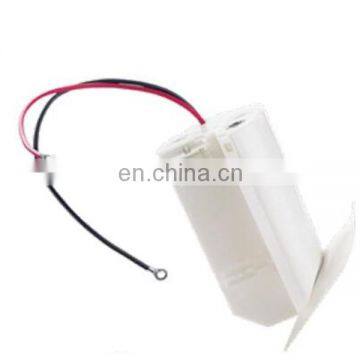 Electric Fuel Pump Assembly for 90-96 F-250 4.9L-L6 OEM E2064MN CFG0199 AFS0026P 953-3005 PN3016 67003 A0357A