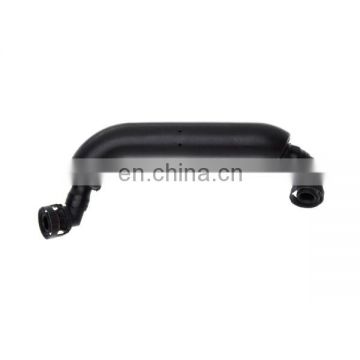 New Crankcase Breather Hose Cylinders 1-4 For BMW X5 545i 645Ci 745i OEM 11617547185 11617532515, 11617563476, 11617547186