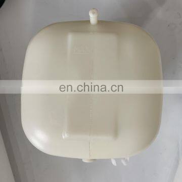 Coolant Expansion Tank RADIATOR for Volvo OEM 11110410 photo-5