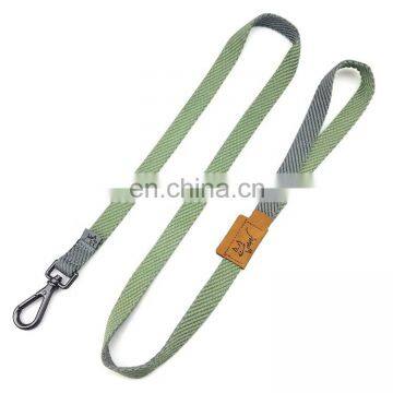 Breathable sp String Multicolor Dog Leash photo-3