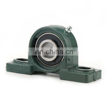 price list UCP series housing unit UCP210 stamped steel pillow block bearing P210 UC210 for 50mm shaft