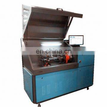 LGC816 HEUI CAT Injector Test Common Rail Diesel Injector Test Bench photo-6