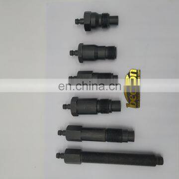 Digital Pressure Gauge Used Diesel Truck Engine TU-15B Cylinder Pressure Meter For Engine Diesel Truck & Engine Testing Kit photo-6