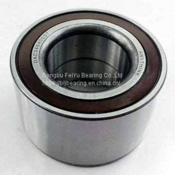 China Hub Bearing DAC34640037