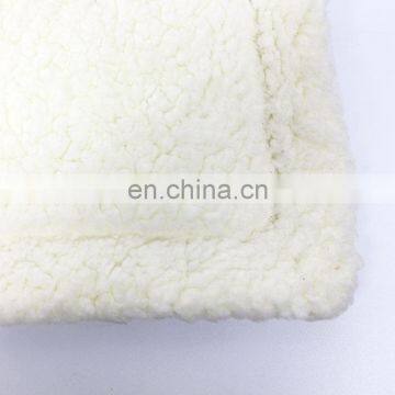 Sherpa Throw Blanket Super Soft Touch Embossed Plush Blanket Coral Fleece Throw Blanket photo-6