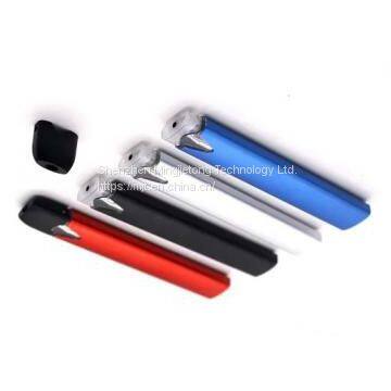 wholesale disposable vape pens