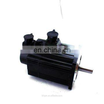 2.02 kw 7.7nm High Torque Servo Motor for Cnc Machine