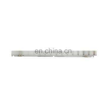 Indoor Sterilization 3535 Uvc Led Module 280*20mm for Uvc Air Purifier 265-285nm photo-2