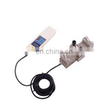 HF Digital Display Push and Pull Force Gauge/dynamometer photo-2