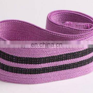 Yoga Band Fitness Sport Fitness Resistance Bands Exercise Yoga Bands Sets