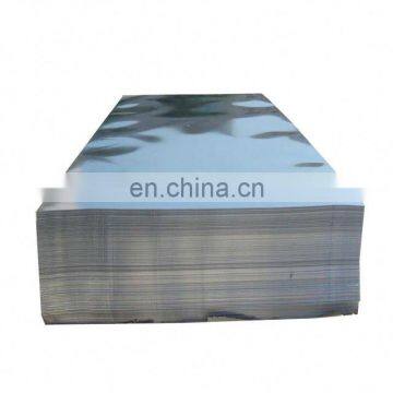 304 2mm thickness austenitic stainless steel sheet