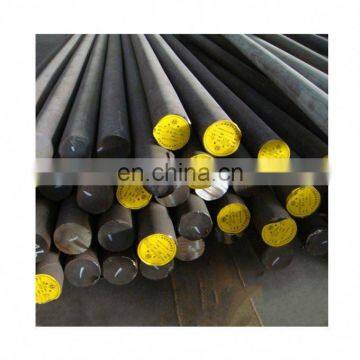 Cold drawn steel bars 10mm 12mm 16mm ASTM B425 incoloy 825 UNS N08825 alloy steel round bar price per kg