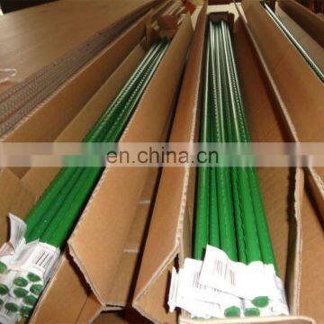 32mm Thickness 1.5mm hs Code Powder Coated Dubai gi Galvanized Steel Pipe photo-6