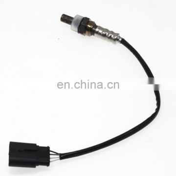 Lambd Oxygen Sensor for FIAT 500 LINEA PANDA PUNTO LANCIA YPSILON FORD KA 51774422 55219791 BS51-9G444-BA 1754236 1558873