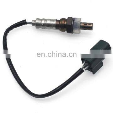 Oxygen Sensor 22690-8J001 22690-BX000 22690-8J010 226908J001 22690BX000 226908J010 0258006804 for NISSAN PRIMERA X-TRAIL MICRA