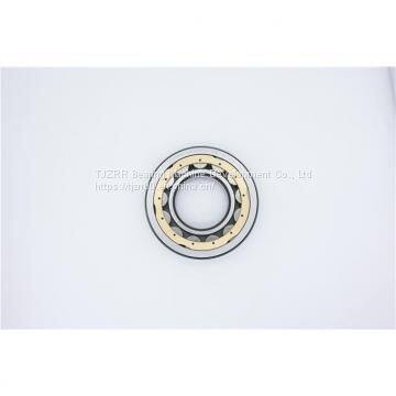 LFR5206-20NPP Guides Roller Bearing