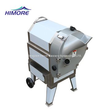 HM-CHD330 Carrot cutting machine Multi-functional vegetable cutter