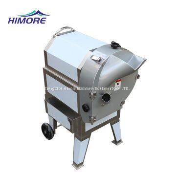 HM-CHD330 Carrot cutting machine Multi-functional vegetable cutter