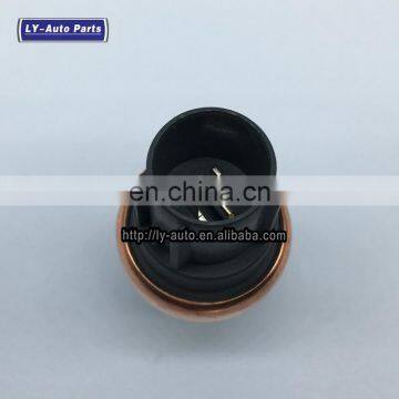 OEM Power Steering Pressure Switch For Acura For RDX For RSX For Honda For Accord 56490-PNA-003 56490PNA003