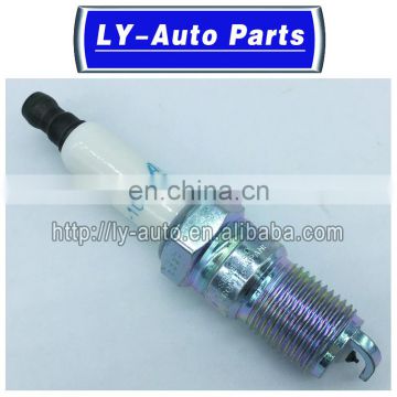 Car Engine Iridium Spark Plugs OEM 41-101 41101 For Chevrolet Buick ACDelco