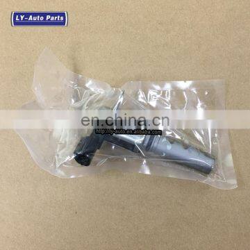 For Lexus ES300 RX400 Toyota VVT Variable Valve Timing Solenoid Valve 15330-0A010 15330-20010 15330-20011 153300A010