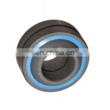 GE16ES Spherical Plain Bearing GE16ES-2RS