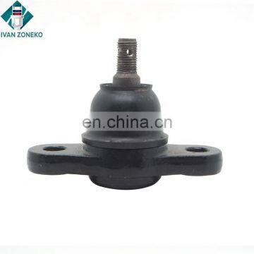 Genuine Front Left Right Ball Joint  51760 2H000 517602H000  51760-2H000 For KIA HYUNDAI