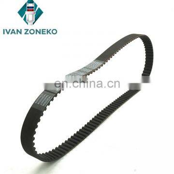 Guter Preis, Zahnriemen 1823388 für Ford photo-2